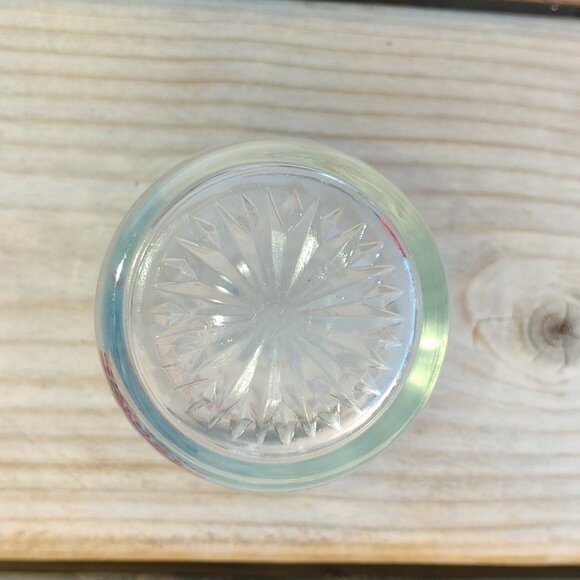 YANTAI Beer Tsingtao Beer Tasting Glass ASHAI Co. - Picture 4 of 4